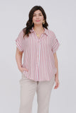 Button Down Shirt
