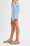 Risen Mid Length Shorts