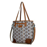 Perfect Tote Bag