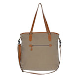 Perfect Tote Bag