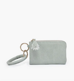 LIV LIZARD WRISTLET