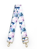 DAYDREAM STRAP