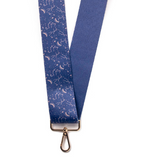 STARSTRUCK STRAPS