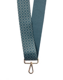 SPEAKESY STRAP