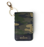 KEDZIE ID HOLDER