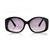 ALLURE SUNGLASSES