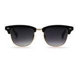 FULLERTON SUNGLASSES