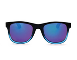 LAKEWOOD SUNGLASSES