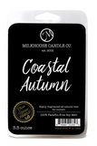 COASTAL AUTUMN MELTS