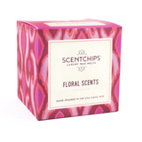 DAY IN PARIS SCENTCHIPS