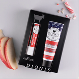 All American Lip & Hand Gift Set