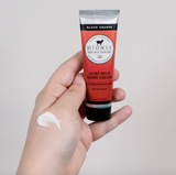 BLOOD ORANGE HAND CREAM