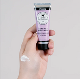 Lavender  Hand & Body Cream