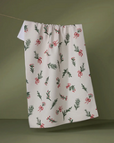 Everlove Tea Towel