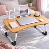 Lap Desk