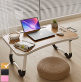 Lap Desk