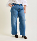 Hw Trouser