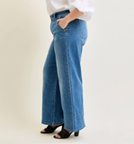 Hw Trouser