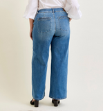 Hw Trouser