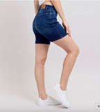 Judy Blue Bermuda Shorts