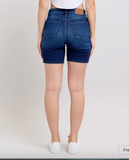 Judy Blue Bermuda Shorts