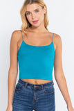 Cami Top *FINAL SALE*