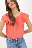 Bow Top