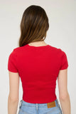 Bow Sweater