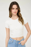 Bow Sweater