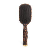 Detangler Brush