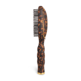 Detangler Brush