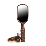 Detangler Brush