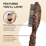Detangler Brush