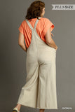 Overalls