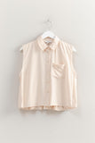Woven Top