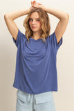 Knit Top