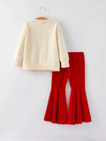 Christmas Outfit