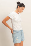 Knit Top