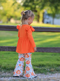 Fall Set