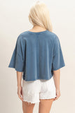 Knit Top