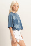 Knit Top
