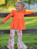 Fall Set
