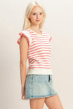 Knit Top