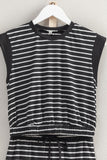 Knit Set