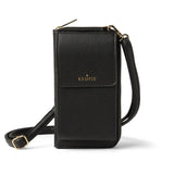 SMARTPHONE CROSSBODY