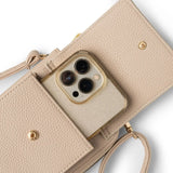 SMARTPHONE CROSSBODY