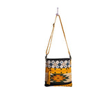 ZONTA CROSSBODY