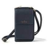 SMARTPHONE CROSSBODY