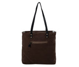 SOUTHWEST TOTE