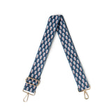 HAMPTON STRAP